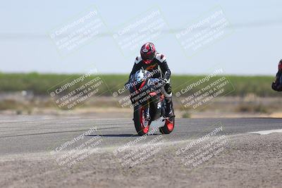 media/Sep-07-2025-Pacific Track Time (Sun) [[a6322260b9]]/A and B Group/Wheelie Bump A and B/